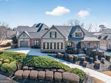 905 Old Forge Lane - Photo 61
