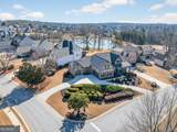 905 Old Forge Lane - Photo 62