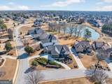 905 Old Forge Lane - Photo 63