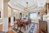 905 Old Forge Lane - Photo 7