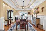 905 Old Forge Lane - Photo 8
