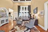 905 Old Forge Lane - Photo 9