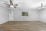 3255 Alvaton Road - Photo 10