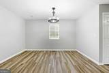 3255 Alvaton Road - Photo 11