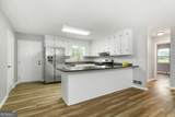 3255 Alvaton Road - Photo 12