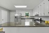 3255 Alvaton Road - Photo 13