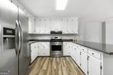 3255 Alvaton Road - Photo 14