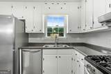 3255 Alvaton Road - Photo 15