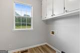 3255 Alvaton Road - Photo 16
