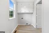 3255 Alvaton Road - Photo 17