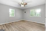 3255 Alvaton Road - Photo 18