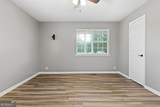 3255 Alvaton Road - Photo 19