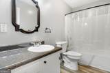 3255 Alvaton Road - Photo 20