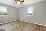 3255 Alvaton Road - Photo 21