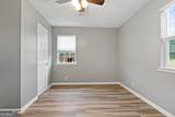 3255 Alvaton Road - Photo 22