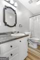3255 Alvaton Road - Photo 23