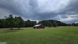 3255 Alvaton Road - Photo 24