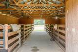 3255 Alvaton Road - Photo 25