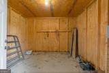 3255 Alvaton Road - Photo 26
