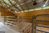 3255 Alvaton Road - Photo 29