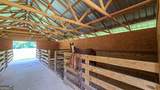 3255 Alvaton Road - Photo 30