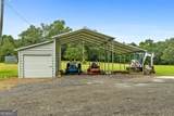 3255 Alvaton Road - Photo 31