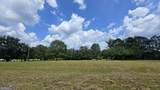 3255 Alvaton Road - Photo 32