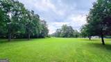 3255 Alvaton Road - Photo 33