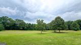 3255 Alvaton Road - Photo 34