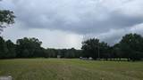3255 Alvaton Road - Photo 35