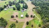 3255 Alvaton Road - Photo 37