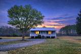 3255 Alvaton Road - Photo 38