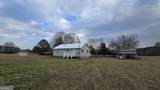 3255 Alvaton Road - Photo 39
