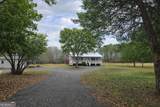 3255 Alvaton Road - Photo 4