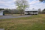 3255 Alvaton Road - Photo 5