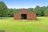 3255 Alvaton Road - Photo 6