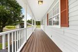 3255 Alvaton Road - Photo 7