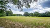 3255 Alvaton Road - Photo 8