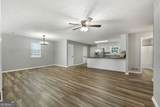 3255 Alvaton Road - Photo 9