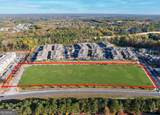 5.93 COMMERCIAL Newnan Crossing Bypass - Photo 1