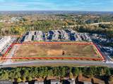 5.93 COMMERCIAL Newnan Crossing Bypass - Photo 2