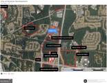 5.93 COMMERCIAL Newnan Crossing Bypass - Photo 3