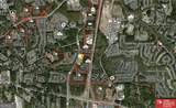 5.93 COMMERCIAL Newnan Crossing Bypass - Photo 4