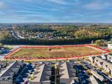 5.93 COMMERCIAL Newnan Crossing Bypass - Photo 5