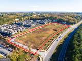 5.93 COMMERCIAL Newnan Crossing Bypass - Photo 6