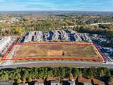 5.93 COMMERCIAL Newnan Crossing Bypass - Photo 7