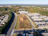5.93 COMMERCIAL Newnan Crossing Bypass - Photo 8