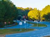 5.93 COMMERCIAL Newnan Crossing Bypass - Photo 9