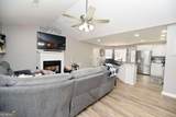 111 Seneca Way - Photo 16