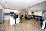 111 Seneca Way - Photo 18